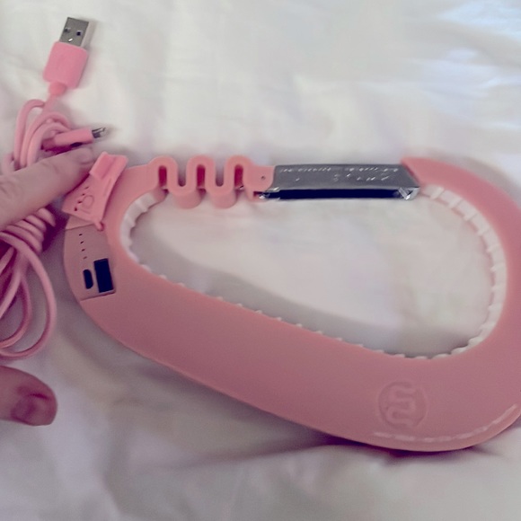 Mommy Power charger - Picture 4 of 4